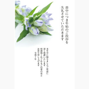 nYZNV@r͂@@PHM|008@4