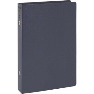 CC@tBt@C@oCuTCY@WBF500K@lCr[