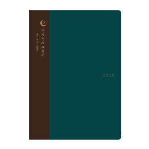 y2025N12n܂z@CC@傢O_CA[@B7@}X[ubN{t[fC[@RFD26112M@O[@jn܂