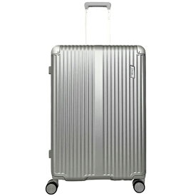 コールマン（Coleman）　フレームケースL　92L　60001−00　シルバー