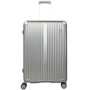 R[}iColemanj@t[P[XL@92L@60001|00@Vo[