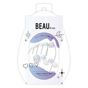 r[eB[Axj[iBEAUTY@AVENUEj@WFlCV[@tbgp@sXYXJC@31