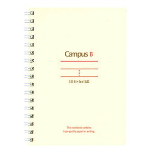 RNiKOKUYOj@LpX@cCOm[g@~jTCY@A6@r@50@X-T150B-R