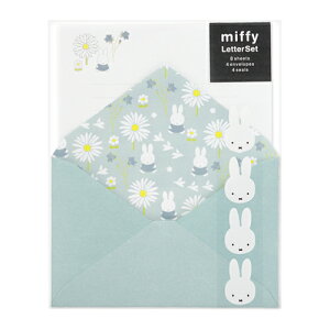 }AC@~btB[^[@|MY6B@t[^u[