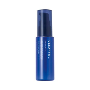 �I���r�X�@�N���A�t���iORBIS�@CLEARFUL�j�@�N���A�t�����C�X�`���[L�@�����ς�^�C�v�@50g