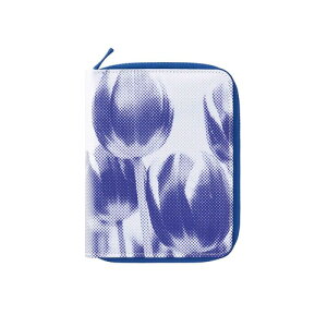 LOWiKING@JIMj@qggLm[giHITOTOKI@NOTEjEhWbv^Cv@pX|[gTCY@HN|PF01@tHg