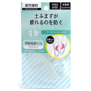 RuXiCOLUMBUSj@RFSA[`NbV@NA^Cv@114@1i2j