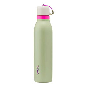 �I�����iowala�j�@�t���[�V�b�v�@�c�C�X�g�@24oz�^710mL�@�l�I�Z�[�W