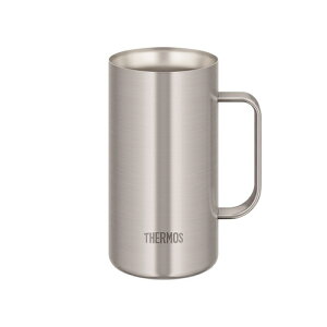 �T�[���X�iTHERMOS�j�@�^��f�M�W���b�L�@JDK�|721�@S1�@�X�e�����X1