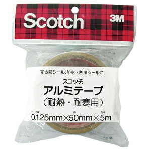 3M@A~e[viϔMEϊpj@KAL]50