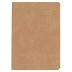 y2025N12n܂z@_CS[@MILL@B6@EB[N[tg@E7784@x[W@jn܂