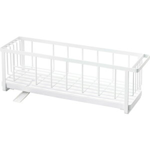 �R����� �X�����c�[�E�F�C���؂胏�C���[�o�X�P�b�g �^���[ �z���C�g 5068