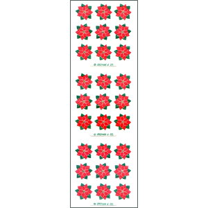 yNX}Xz@IN}@aV[@JC148@|CZ`A