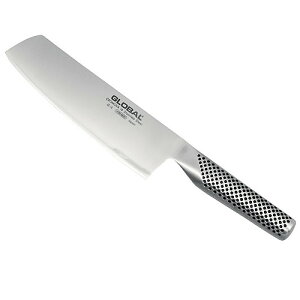 O[oiGLOBALj@ؐ؂18cm@G-5