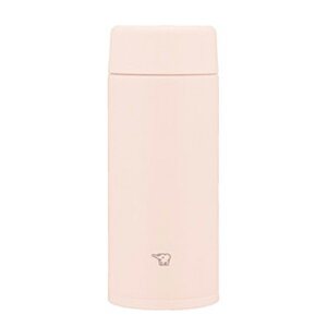 ۈiZOJIRUSHIj@XeX}O@SU|AA36@CP@TZbgx[W