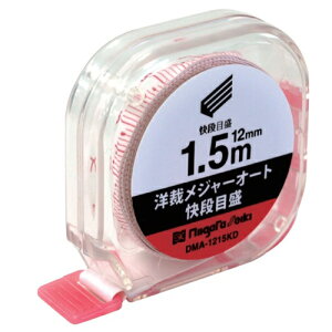 �V�����@�@�m�ك��W���[�I�[�g���i�ڐ��@DMA-1215KD