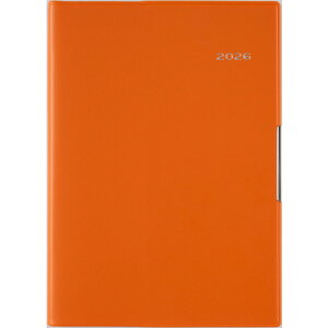 y2026N1n܂z@X@tFe8@B6@EB[N[tg@238@IW@jn܂