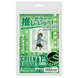 {gXgeNmW[iJTTj@J[e[vCg@USBe[v^LEDCg@1m@OSITP1M|GR@O[