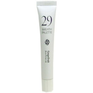 }[KbgWZtB@uXpbg@O[vt?c