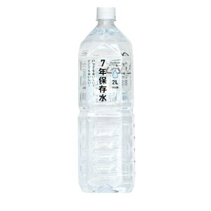 CUViIZAMESHIj@7Nۑ@2L@635185