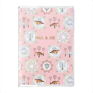 y2025N12n܂z@}[NXiMARK'Sj@|[W[@A6ό^@EB[N[tg@26WDR-AHF03-PK@ERkE@h[@jn܂