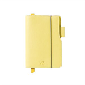 ����͏o�Ł@SUNNY�@LIGHT�@NOTEBOOK�@free�@monthly�@�C�G���[