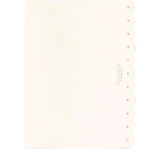 y2026N1n܂z@{NbviLABCLIPj@t@B6@EB[N[ubN@2601KFR-WH@zCg@jn܂