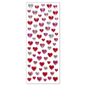 }ChEFCu@n[gZNV@81078@hbv