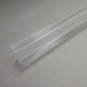 ANp_@200×18×18mm@