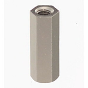 ˂@^J@ibg@M5×15mm@P0D8