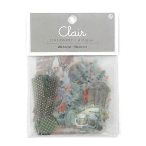 [bgAhPCiZKj@N[V[@Xe[Vi[^AeB[N