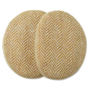 ebNX@C[bNX@p^[w{[@S]MTCY@x[W