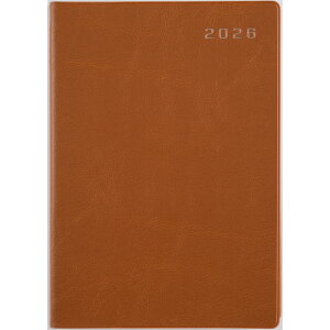 y2026N1n܂z@X@j[_CA[@A5@EB[N[tg@88@L@jn܂