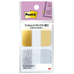 X[GWpi3Mj@|XgECbg@tBCfbNX@@^bNJ[1@686|FO1