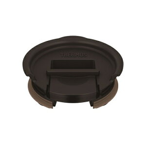 T[XiTHERMOSj@^u[pt^@JDE|LidiLjBK@ubN