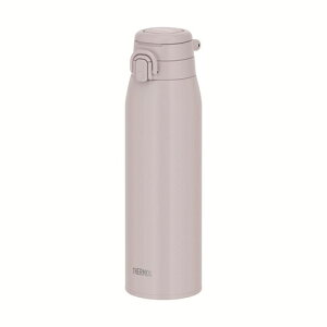 �T�[���X�iTHERMOS�j�@�^��f�M�P�[�^�C�}�O�@JOS�|1001�@LGY�@���C�g�O���[