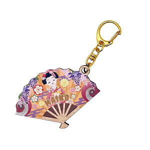 ypizOMIYAGE@݂tؐL[z_[@004@W