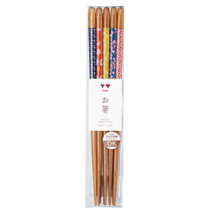 nY@qp@H􋞂̂@23cm@5V