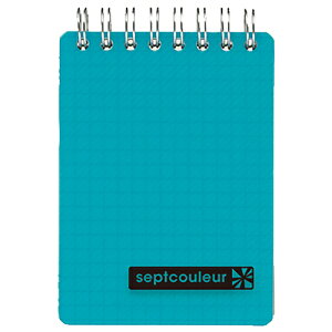 }}imarumanj@ZvgN[@@r@A7@N577B|52@Cgu[