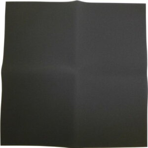 ˂@tB^[@MF50@זځ@5X500X500