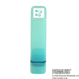 ǂ̂@Xk[s[|CgZ@2203|008@a@