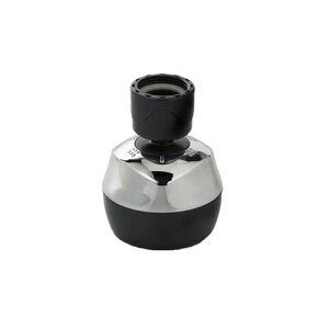 쏊iMIZSEIj@ou[Lb`~Xg@SV24M@N