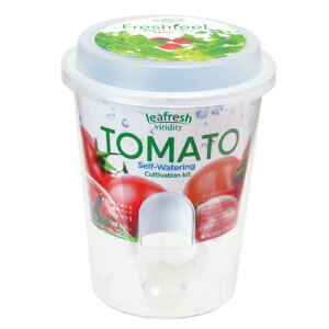 V|@tbVtB[@GD819-6@~jg}g