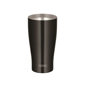 T[XiTHERMOSj@^fM^u[@600mL@JDY|600C@ubN