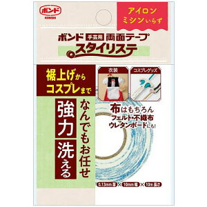 RjV@{h@|pʃe[v@X^CXe