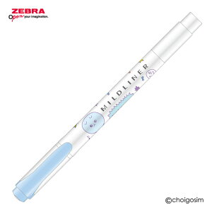 �[�u���iZEBRA�j�@�}�C���h���C�i�[�@�`�F�S�V���R���{�@�\�[�_�u���[�@�y���ʌ���z