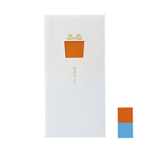 }AC@̂܁@߂łƂ@m|MD101DA@Mtg{bNX