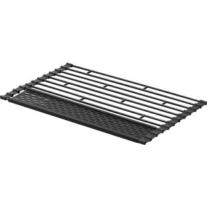 RƁ@^[itowerj@܂ݐ؂@VR[g[t@S@5058@ubN