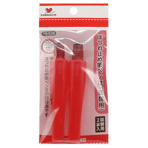 KAWAGUCHI@ق~ߕMy@At@@l֗p@19-538@2