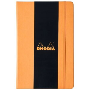 fBAiRODIAj@WEBm[gr@IW@cf118068